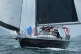 percy gbr4183x whyw23 sun 750 0210